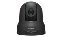 Sony SRG-X120 Cupola Telecamera di sicurezza IP 3840 x 2160 Pixel Soffitto/palo