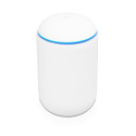 Ubiquiti UniFi Dream Machine 1733 Mbit/s Bianco