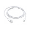 Apple Cavo da lightning a USB 1mt