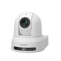 Sony BRC-X400 Cupola Telecamera di sicurezza IP Interno 3840 x 2160 Pixel Soffitto/muro