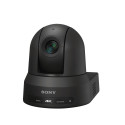 Sony BRC-X400 Cupola Telecamera di sicurezza IP Interno 3840 x 2160 Pixel Soffitto/muro