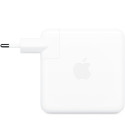 Apple Carica batterie con USB-C da 96W