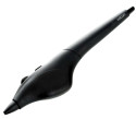 Wacom Airbrush Pen penna ottica Nero