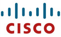 Cisco LIC-GX-UMB-5Y licenza per software/aggiornamento 1 licenza/e Abbonamento 5 anno/i