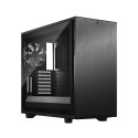 Fractal Design Define 7 Midi Tower Nero