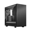 Fractal Design Define 7 Midi Tower Grigio