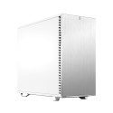 Fractal Design Define 7 Midi Tower Bianco