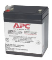 APC Battery Cartridge Acido piombo (VRLA)