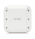 Aruba AP-518 Bianco Supporto Power over Ethernet (PoE)