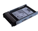 Lenovo 4XB7A38281 drives allo stato solido 3.5" 3,84 TB Serial ATA III