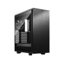 Fractal Design Define 7 Compact Midi Tower Nero