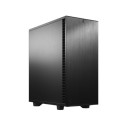 Fractal Design Define 7 Compact Midi Tower Nero