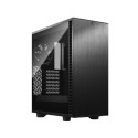 Fractal Design Define 7 Compact Midi Tower Nero