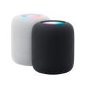 Apple HomePod - Bianco