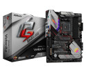 Asrock B550 PG Velocita AMD B550 Socket AM4 ATX