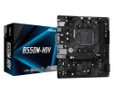 Asrock B550M-HDV AMD B550 Socket AM4 micro ATX