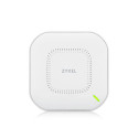 Zyxel WAX510D 1775 Mbit/s Bianco Supporto Power over Ethernet (PoE)