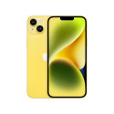 Apple iPhone 14 Plus 512GB Giallo