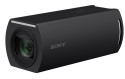 Sony SRG-XB25 Scatola Telecamera di sicurezza IP Interno 3840 x 2160 Pixel