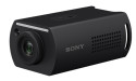 Sony SRG-XP1 Scatola Telecamera di sicurezza IP Interno 3840 x 2160 Pixel Soffitto/Parete/Palo