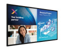 Philips 65BDL8051C/00 visualizzatore di messaggi 165,1 cm (65") 350 cd/m² 4K Ultra HD Nero Touch screen Android 9.0