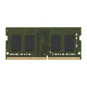 Kingston Technology KCP432SS8/8 memoria 8 GB 1 x 8 GB DDR4 3200 MHz