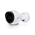 Ubiquiti UniFi Protect G4-Bullet Capocorda Telecamera di sicurezza IP Interno e esterno 2688 x 1512 Pixel