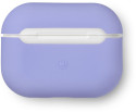 eSTUFF AirPods Pro Silicone Case Custodia