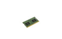 Kingston Technology KVR32S22S6/8 memoria 8 GB 1 x 8 GB DDR4 3200 MHz