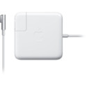 Apple Alimentatore MagSafe da 60W (per MacBook e MacBook Pro da 13")