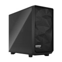 Fractal Design Meshify 2 Midi Tower Nero