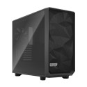 Fractal Design Meshify 2 Tower Grigio