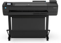 HP Designjet Stampante T730 di 91,4 cm