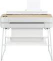 HP Designjet Stampante Studio da 24"