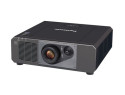 Panasonic PT-FRZ50BEJ videoproiettore Proiettore per grandi ambienti 5200 ANSI lumen DLP WUXGA (1920x1200) Nero