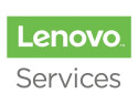 Lenovo 5WS1B61713 estensione della garanzia