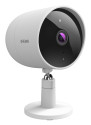 D-Link DCS-8302LH telecamera di sorveglianza Capocorda Telecamera di sicurezza IP Interno e esterno 1920 x 1080 Pixel Soffitto/muro