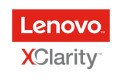 Lenovo 00MT203 licenza per software/aggiornamento 1 licenza/e 5 anno/i