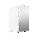 Fractal Design Define 7 Tower Bianco