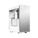 Fractal Design Define 7 Compact Bianco