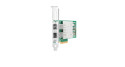 HPE BCM57412 Interno 1000 Mbit/s