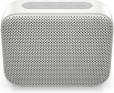 HP Silver Bluetooth Speaker 350