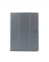 Tucano Up Plus 26,7 cm (10.5") Custodia a libro Grigio