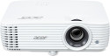 Acer H6815BD videoproiettore Proiettore a raggio standard 4000 ANSI lumen DLP 2160p (3840x2160) Compatibilità 3D Bianco