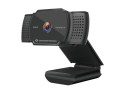 Conceptronic AMDIS06B webcam 1920 x 1080 Pixel USB 2.0 Nero