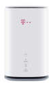 T-Mobile Speedbox 2