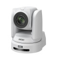 Sony BRC-X1000 Cupola Telecamera di sicurezza IP Interno