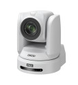 Sony BRC-H800 Cupola Telecamera di sicurezza IP Interno Soffitto