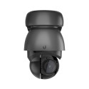 Ubiquiti UniFi Protect G4 PTZ Cupola Telecamera di sicurezza IP Interno e esterno 3840 x 2160 Pixel Soffitto