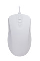 CHERRY AK-PMH12 mouse Ambidestro USB tipo A Ottico 1000 DPI